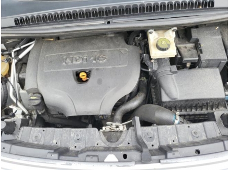 Vehicule-PEUGEOT-3008%201%20PHASE%201-2011-0c7feeb4b47aa5cb3eb692a02dcfcb74952705192db412e6746286e7dc82a564_m.jpg