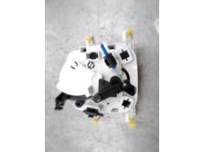 113519739-fd61ab36-f982-4203-a513-ddd54403b571-Piece-PEUGEOT-aad70a84b6770e90d1bfb1155f68330a3bf12ab337b8b5a67a70c345408af2e0_m.JPG 2