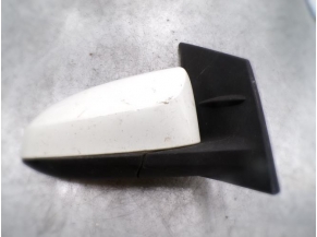 113519845-8e2e5404-b7ca-4671-8d88-957dbe42d32d-Piece-PEUGEOT-9d9c23abfc63fb4eaff015f8f75356123512e3ca4c5daeaf7d9c65cd8d3377a5_m.JPG 2