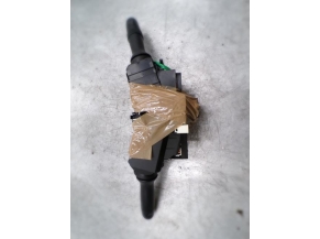 113519963-c1064951-8ea6-4113-b5b5-8413bd35c98c-Piece-PEUGEOT-7b507e955405339a3385726fd2b28bec3d6f0999b8d072f6788178e07dac7727_m.JPG 2