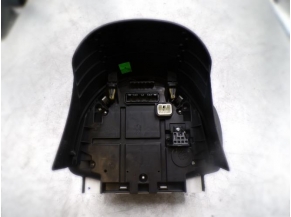 113519999-dc9d2c57-0d60-4d4d-9317-f5cb2a6dab12-Piece-PEUGEOT-190501d5dce1a445a7ebe3fcd3d32c28797dcc45fb8c2b04ae18b1f2570cd8bd_m.JPG 2