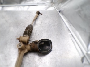 113520237-4fc3c7bc-001b-450f-a40f-54df5cd040be-Piece-PEUGEOT-6c820d02879e80facc16da45ef29f986b78016c21f9ec0aed63e00a298595bd1_m.JPG 2