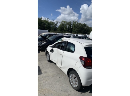 Vehicule-PEUGEOT-108-2018-e090975cfb82eda5adfce38734ef556e11525bd8d8804c223786673999c74cda_m.jpg