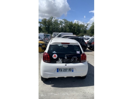 Vehicule-PEUGEOT-108-2018-5d5bf60d5ebeb286e5af2bfd230a7b0684fc75cd7df18931ef4e652349468e57_m.jpg