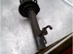 113520402-d78f5251-d11d-4002-866b-ee4a3d0dd88a-Piece-PEUGEOT-c119edc53a5a28215af8d57e050c34129c07e761f65c6060460eeff822282417_m.JPG 2