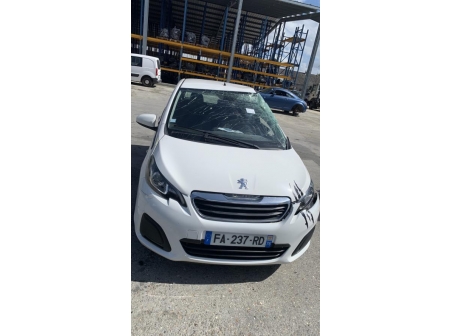 Vehicule-PEUGEOT-108-2018-d2ed2589c0817e29b9667b4c6f09fb67844fe0357ac729587202c178af827b63_m.jpg