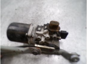 113520725-e5bb5a70-839e-46ad-844e-1b6031b7a8b7-Piece-PEUGEOT-6c58f0b6639b45dad649e984b9cc2a91dd4a758386e4df9e523bbd1fbb664959_m.JPG 2