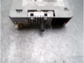 113522922-8942946b-dbd6-46cd-9d6a-8ecbd76c6cb3-Piece-988aeb4320a025464b65913903432b5515be139ccc98c1d7a0370eef7bafc14b_m.JPG 2