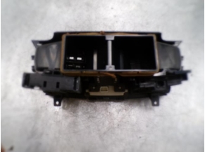 113523091-d4489b37-4adc-4383-b9c9-941ce83f8de5-Piece-RENAULT-4a7f684406220422861d26e8f157a1d8befcc05456ce19c2d07314f8c72943b5_m.JPG 2