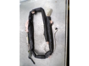 113468090-182f57b0-04d2-4f63-b892-a6f4401334e2-Piece-CITROEN-805b0d709e41e914097ae4fc17d774ce2878b13d94c8c20edee65a0a569cd1bc_m.JPG 2