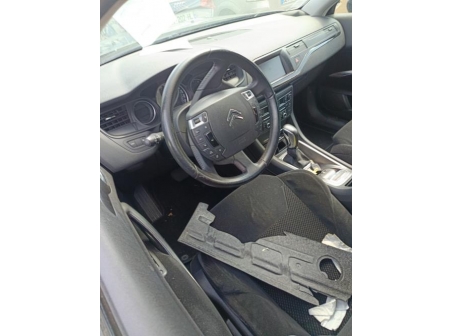 Vehicule-CITROEN-C5%202-2008-d3cb5719bb853f46a5a3659b5d0e658ba2f45933e1eba2565940844c0d6db113_m.jpg