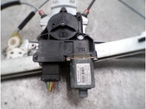 113468386-b7c43307-1c97-405a-a6fe-b8227aa93961-Piece-CITROEN-c7eb90e51d6689645c7775278cb73a625fcf933d78dd04a163c9b3cc7f6468b4_m.JPG 2