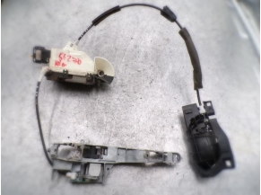 113468422-8292e89e-cd5b-4a8d-80eb-bfc1708fe1e6-Piece-CITROEN-9105d1ac1735375f29858f50b6babe96025a08356c6c33abf785889a6d3dfd00_m.JPG 2