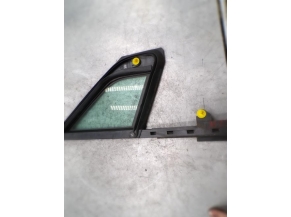 113468875-6bed17df-5d66-4414-b690-bdb85032b99d-Piece-CITROEN-36f25cda219bc94de00e31e96bf8a180cfe7b0e08a72ec4579e7286009b21d4a_m.JPG 2