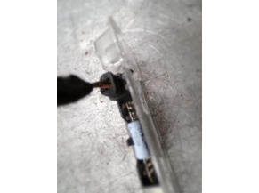 113468974-ed31332b-c8da-4247-8aae-677cd8a1a4f6-Piece-CITROEN-7f0bc40256b617e7f073a6e889258a2aaee033814bb009161e5ce7f52649d8ba_m.JPG 2