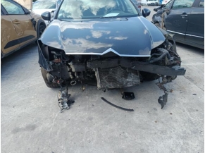 113469046-cefa7897-5464-4f3f-bcac-50f66231c647-Piece-CITROEN-acc268ffbc794ac0fc9e2f4f84473a33fc0c8f67b6bf325f00f5fb278603c863_m.JPG 2