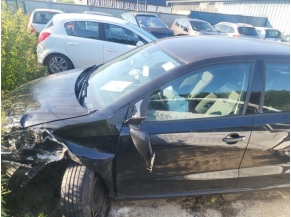 Vehicule-VOLKSWAGEN-POLO%205%20PHASE%201-2011-27646f44a40e107b55c1c9db9de7974eeabcefd75e0c1eee4eafe8a196c093aa_m.jpg 2