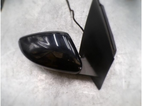 113474398-2f83049e-0442-468a-86c3-b4b83853e372-Piece-VOLKSWAGEN-792fcad620ec694232ea54d3ce48872011390a5702d330ab69a670c57e93a258_m.JPG 2