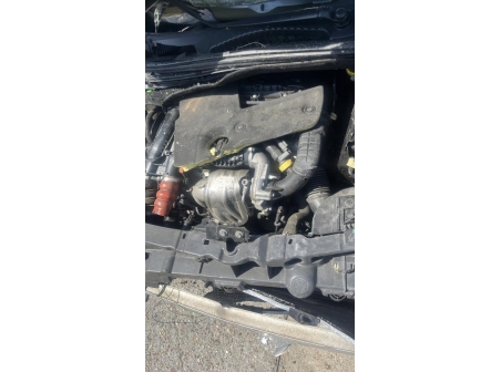 Vehicule-CITROEN-C3%20PICASSO%20PHASE%202-2015-e087306d361487b5e480441921cee8a395c9cc2ffbf003bad8b172d0bc84e7c6_m.jpg