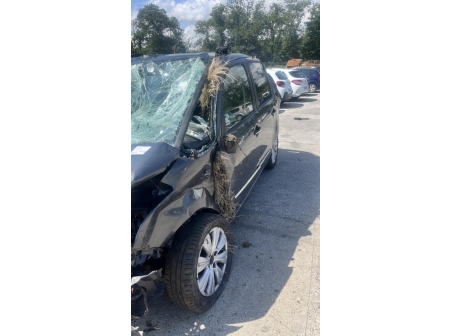 Vehicule-CITROEN-C3%20PICASSO%20PHASE%202-2015-5fdaa523b94e4de062eff1d5c1e7a9b5bf50e9878030b2ca21ca90af5f3734a3_m.jpg