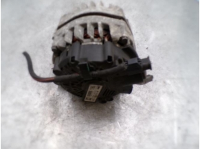 113474776-390c9280-f7f0-4fef-9984-000883f732d1-Piece-CITROEN-543a2ab099d8d3bad8d3469f24ad76fd1d40ed957a6a421920a7acea43ff79c8_m.JPG 2