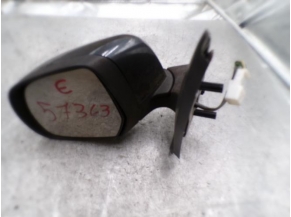 113475186-f5f5b50c-bf6b-4802-96a9-ed93a8f004cd-Piece-Retroviseur-gauche-DACIA-LODGY-PHASE-1-12i-16V-TURBO-TCE-115-ba76b29f88855e1642cb2ab2050f20c15198d9e388820e97470fd7b2f9a3ee50_m.JPG