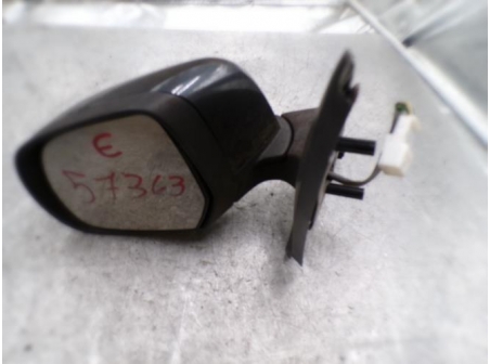 113475186-f5f5b50c-bf6b-4802-96a9-ed93a8f004cd-Piece-Retroviseur-gauche-DACIA-LODGY-PHASE-1-12i-16V-TURBO-TCE-115-ba76b29f88855e1642cb2ab2050f20c15198d9e388820e97470fd7b2f9a3ee50_m.JPG 113475186-f5f5b50c-bf6b-4802-96a9-ed93a8f004cd-Piece-Retroviseur-gauche-DACIA-LODGY-PHASE-1-12i-16V-TURBO-TCE-115-ba76b29f88855e1642cb2ab2050f20c15198d9e388820e97470fd7b2f9a3ee50_m.JPG