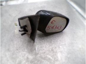 113475207-22741d3a-7394-4be8-87c0-67f8c17b5bc0-Piece-DACIA-27959ef426ab31e7fecb013370d7446186a573cbe20ceeea2cb827aea3036310_m.JPG