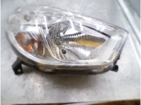 113475341-9730d125-c54f-4c0f-8dea-e0b019e20606-Piece-DACIA-84b09de97b6bfde8a0c03223e7514b4a728d46d21020f909de1bf4b2f8d93240_m.JPG