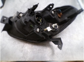 113475341-9730d125-c54f-4c0f-8dea-e0b019e20606-Piece-DACIA-84b09de97b6bfde8a0c03223e7514b4a728d46d21020f909de1bf4b2f8d93240_m.JPG 2