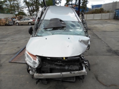 Vehicule-CITROEN-C3-1-4-2013-f505ea9d8dbca3bd01634a92ab96042c3f8b66e8a9209e60a87a302e97b6ae19.JPG