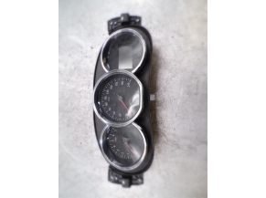 113475702-ca4db4b8-d3cb-451d-8867-6af83576ac79-Piece-DACIA-4610061cecee701ef4e8732b45937e407c16c4f81e55e98c56f4719f4bb59c46_m.JPG