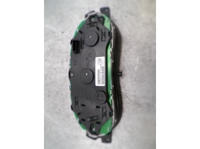 113475702-ca4db4b8-d3cb-451d-8867-6af83576ac79-Piece-DACIA-4610061cecee701ef4e8732b45937e407c16c4f81e55e98c56f4719f4bb59c46_m.JPG 2