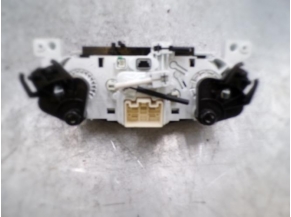 113475837-ec2d6ab6-a6e7-4ad4-bfa4-ed6a343d1c1b-Piece-DACIA-a5a5c4ee342e4f38d3f12cd0884847fd6f97145533f31975f171b02a0f02989b_m.JPG 2
