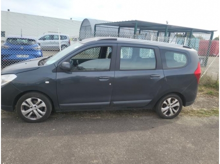 Vehicule-DACIA-LODGY%20PHASE%201-2015-768fb66a870587c3b736538fc416734f85926fc234fd5c8c8c4fe5651955c5fd_m.jpg