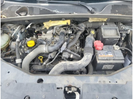 Vehicule-DACIA-LODGY%20PHASE%201-2015-b20a7027e0a7915e2e30f3ef784b2c3634af72fd65b7aaddb9810dc7090bfa7a_m.jpg