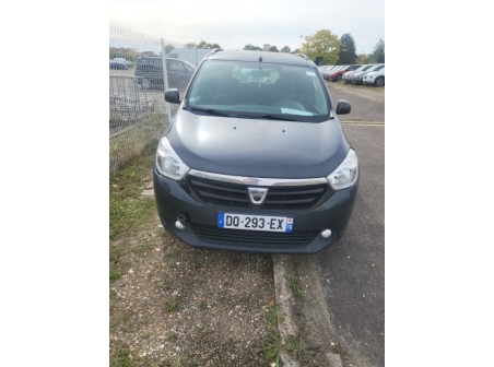 Vehicule-DACIA-LODGY%20PHASE%201-2015-5e58c294486a0cade0ffe59d7766a1ff66e89743f93798dab98111931e8a8925_m.jpg