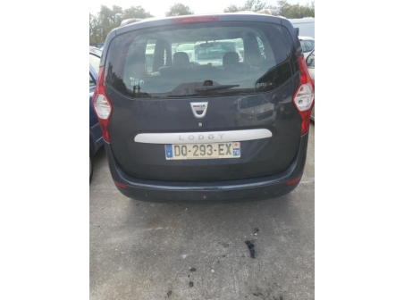 Vehicule-DACIA-LODGY%20PHASE%201-2015-577c4cf61e0a8c986c4cc09144fabd15d39c651a64e3f0b691981dd2fd86229b_m.jpg