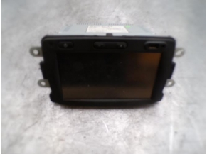 113475860-1d9d2007-365d-4761-84a6-aba4ffea4dd6-Piece-DACIA-91f7034cda942a2ce8c50f6b896d2261d93b19e69f794d7a8d53ac1f41f5019a_m.JPG