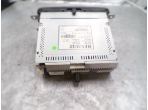113475860-1d9d2007-365d-4761-84a6-aba4ffea4dd6-Piece-DACIA-91f7034cda942a2ce8c50f6b896d2261d93b19e69f794d7a8d53ac1f41f5019a_m.JPG 2