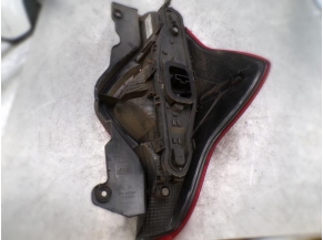 113476485-10e38d54-4331-4d55-ae3b-394638903e11-Piece-DACIA-7a275bd04af7f5b6a875126f83d9b884015baae9c77354d363ad49cad7832fba_m.JPG 2