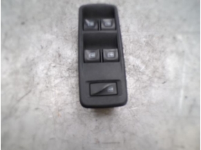 113476621-f8222a07-c7a1-477e-8087-90d4cbf38bc5-Piece-DACIA-eeb054e2d1ed28588b3af5cf56c0bea3d2b88ae4a05bca9f0079c5d252aba1b4_m.JPG