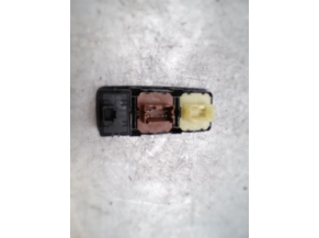 113476621-f8222a07-c7a1-477e-8087-90d4cbf38bc5-Piece-DACIA-eeb054e2d1ed28588b3af5cf56c0bea3d2b88ae4a05bca9f0079c5d252aba1b4_m.JPG 2