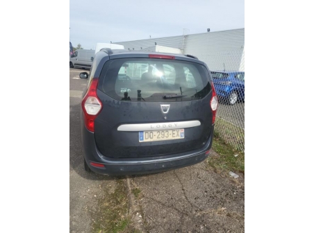 Vehicule-DACIA-LODGY%20PHASE%201-2015-adc8f7ea0b77ccc13d5a0ab85e23100829b91f537567af4a4719fc9b1cf52d64_m.jpg Vehicule-DACIA-LODGY%20PHASE%201-2015-adc8f7ea0b77ccc13d5a0ab85e23100829b91f537567af4a4719fc9b1cf52d64_m.jpg