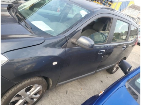 Vehicule-DACIA-LODGY%20PHASE%201-2015-f04a0f598789a235f4a03dd8674e7fa9a31539796a2c6484f0a180d562083ab0_m.jpg Vehicule-DACIA-LODGY%20PHASE%201-2015-f04a0f598789a235f4a03dd8674e7fa9a31539796a2c6484f0a180d562083ab0_m.jpg