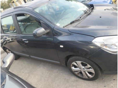 Vehicule-DACIA-LODGY%20PHASE%201-2015-9186891e20f3a5a3774020352d18c7331c265379fbf186fa65df4faea3ff9dbd_m.jpg Vehicule-DACIA-LODGY%20PHASE%201-2015-9186891e20f3a5a3774020352d18c7331c265379fbf186fa65df4faea3ff9dbd_m.jpg