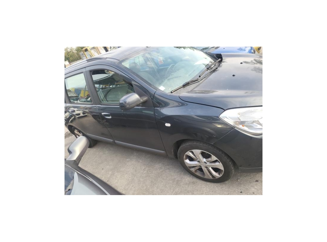 Vehicule-DACIA-LODGY%20PHASE%201-2015-9186891e20f3a5a3774020352d18c7331c265379fbf186fa65df4faea3ff9dbd_m.jpg Vehicule-DACIA-LODGY%20PHASE%201-2015-9186891e20f3a5a3774020352d18c7331c265379fbf186fa65df4faea3ff9dbd_m.jpg
