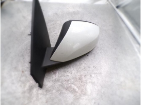 113483679-ca9339fa-ed4b-4981-94d2-36c781efa241-Piece-b54c4381100ce3810c0f7e45e0aee139d0845943856d189b71edceb931f8533e_m.JPG 2