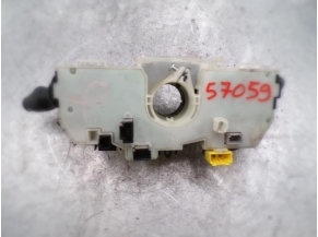 113483804-df5f80bd-56bc-46cb-9b2a-372e44e9194d-Piece-RENAULT-f83e57d8f8672720d3d33d88b8b82c4006d67d66cf3794e9dc5039f28359e019_m.JPG 2