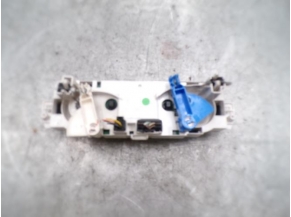 113483974-eadbda03-a2b2-441f-9cc5-b722289583b2-Piece-RENAULT-e11600ebdbc65fdfacfc84b98208dbe00133449ee15e41c701518f66d82aaf50_m.JPG 2